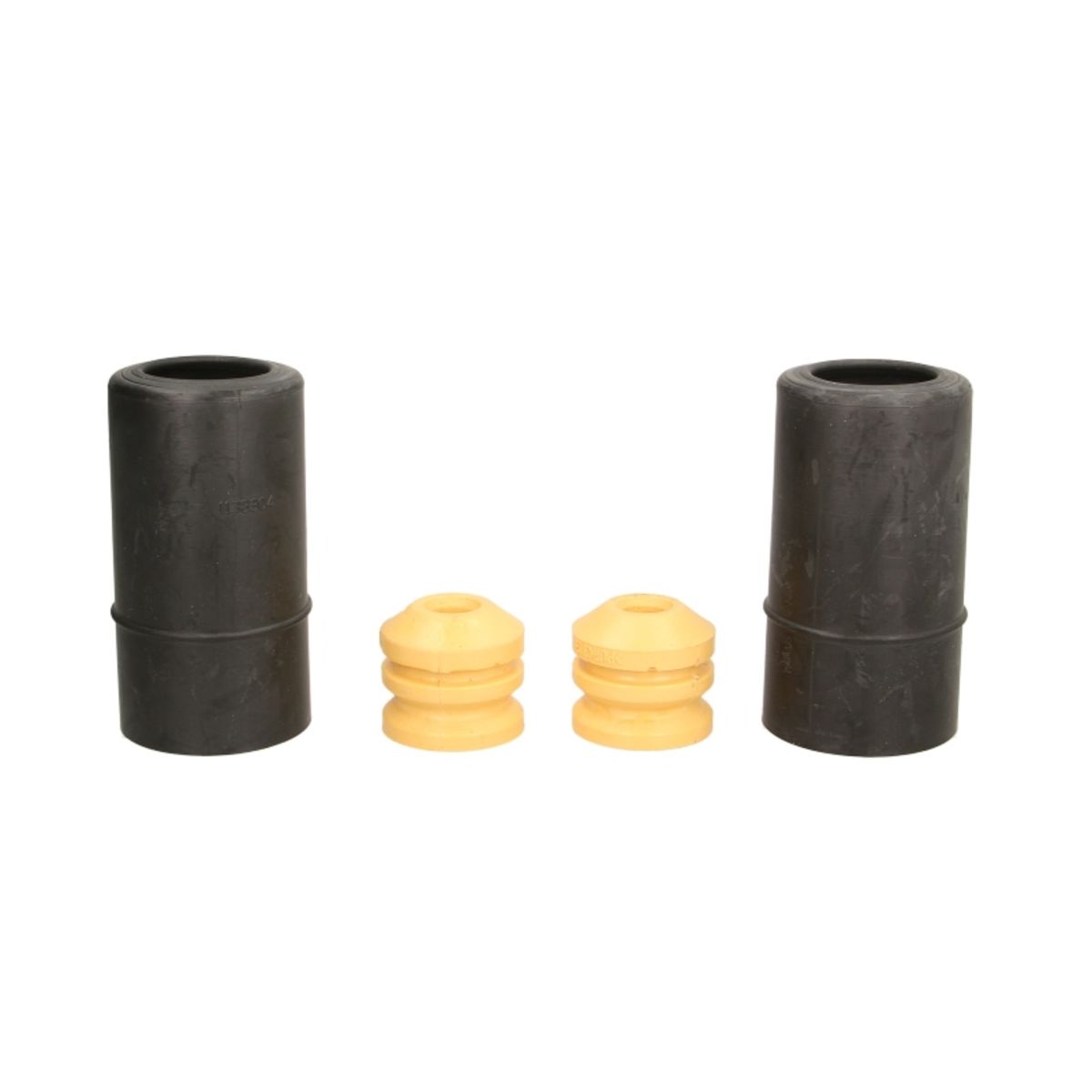 Magnum Technology Stofkap, schokdemper  A90312MT