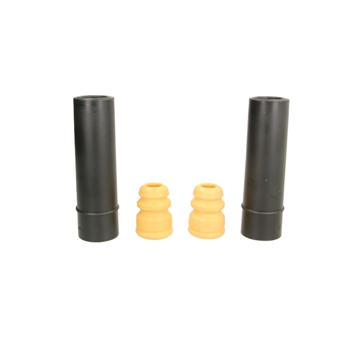 Magnum Technology Stofkap, schokdemper  A90313MT