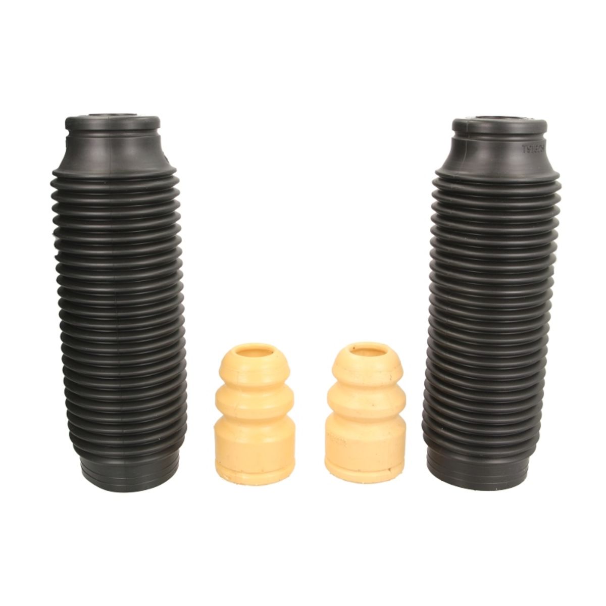 Magnum Technology Stofkap, schokdemper  A90314MT