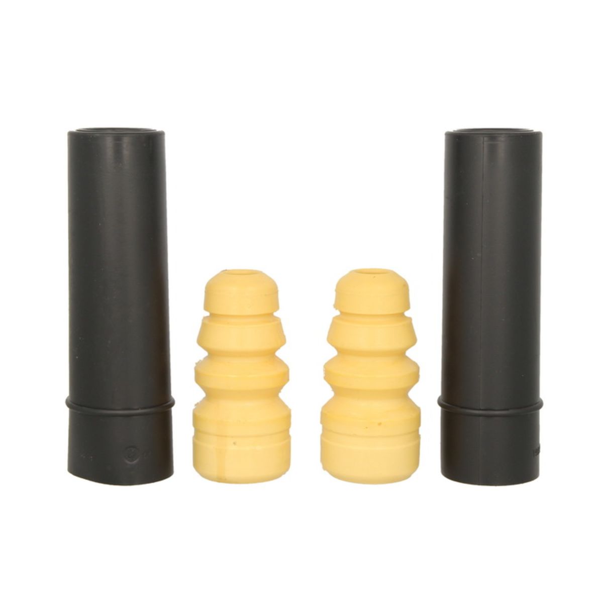 Magnum Technology Stofkap, schokdemper  A90315MT