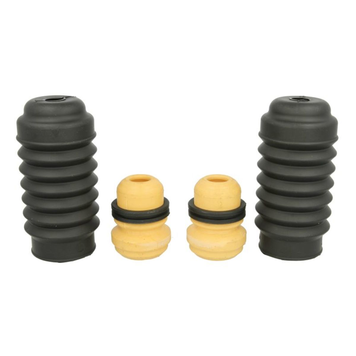 Magnum Technology Stofkap, schokdemper  A90317MT