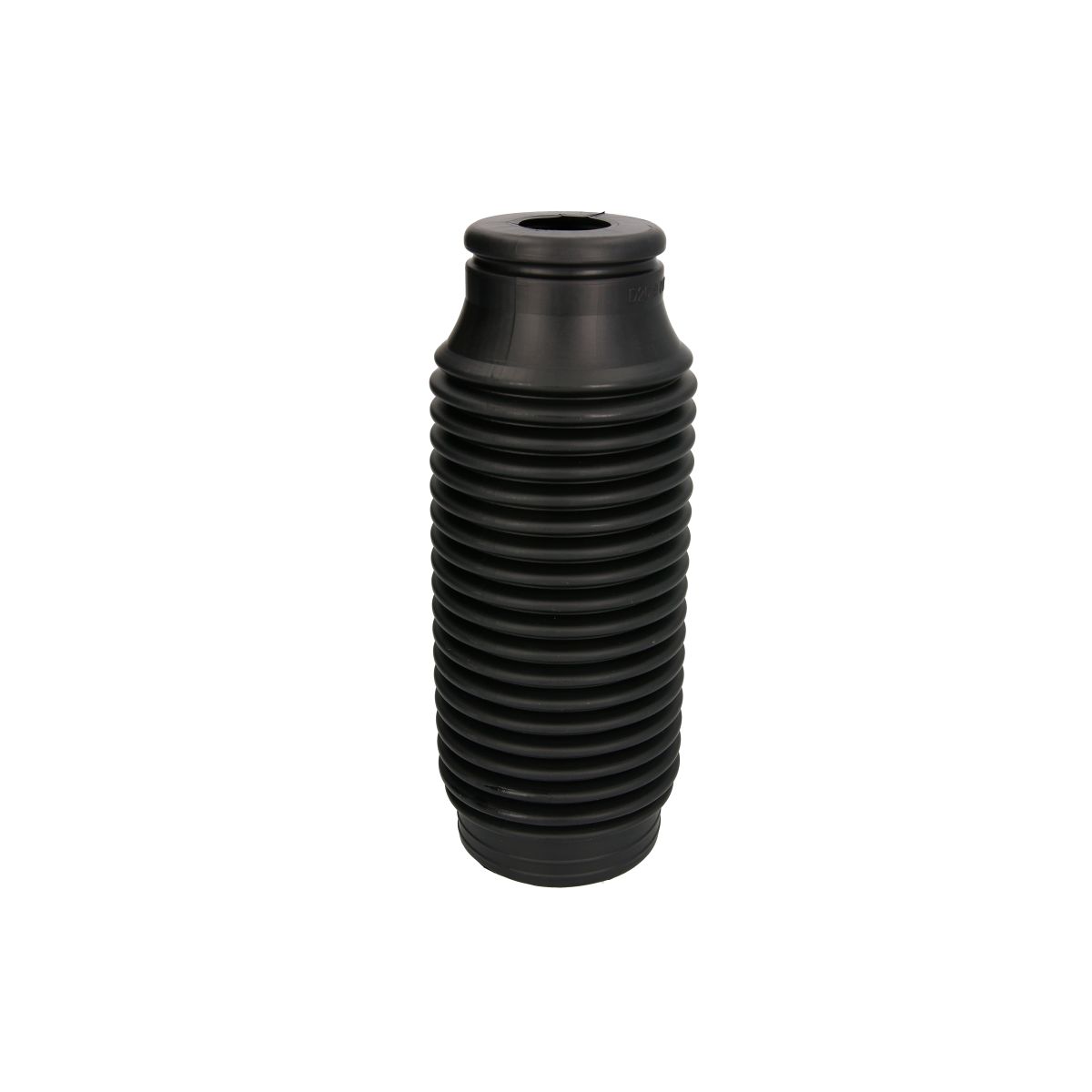 Magnum Technology Beschermkap/balg, schokdemper  A90504MT