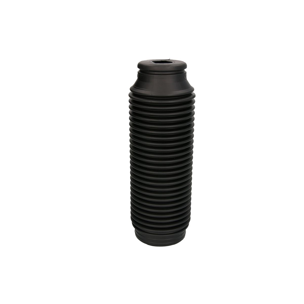 Magnum Technology Beschermkap/balg, schokdemper  A90511MT