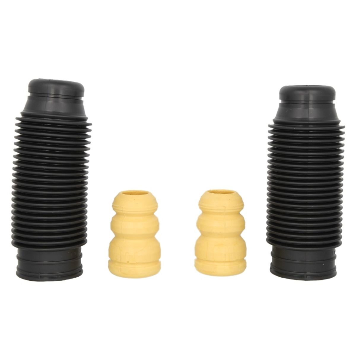 Magnum Technology Stofkap, schokdemper  A90519MT