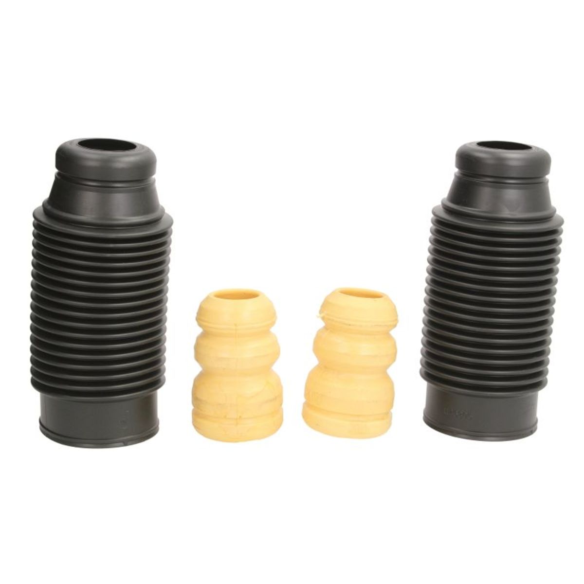 Magnum Technology Stofkap, schokdemper  A90520MT