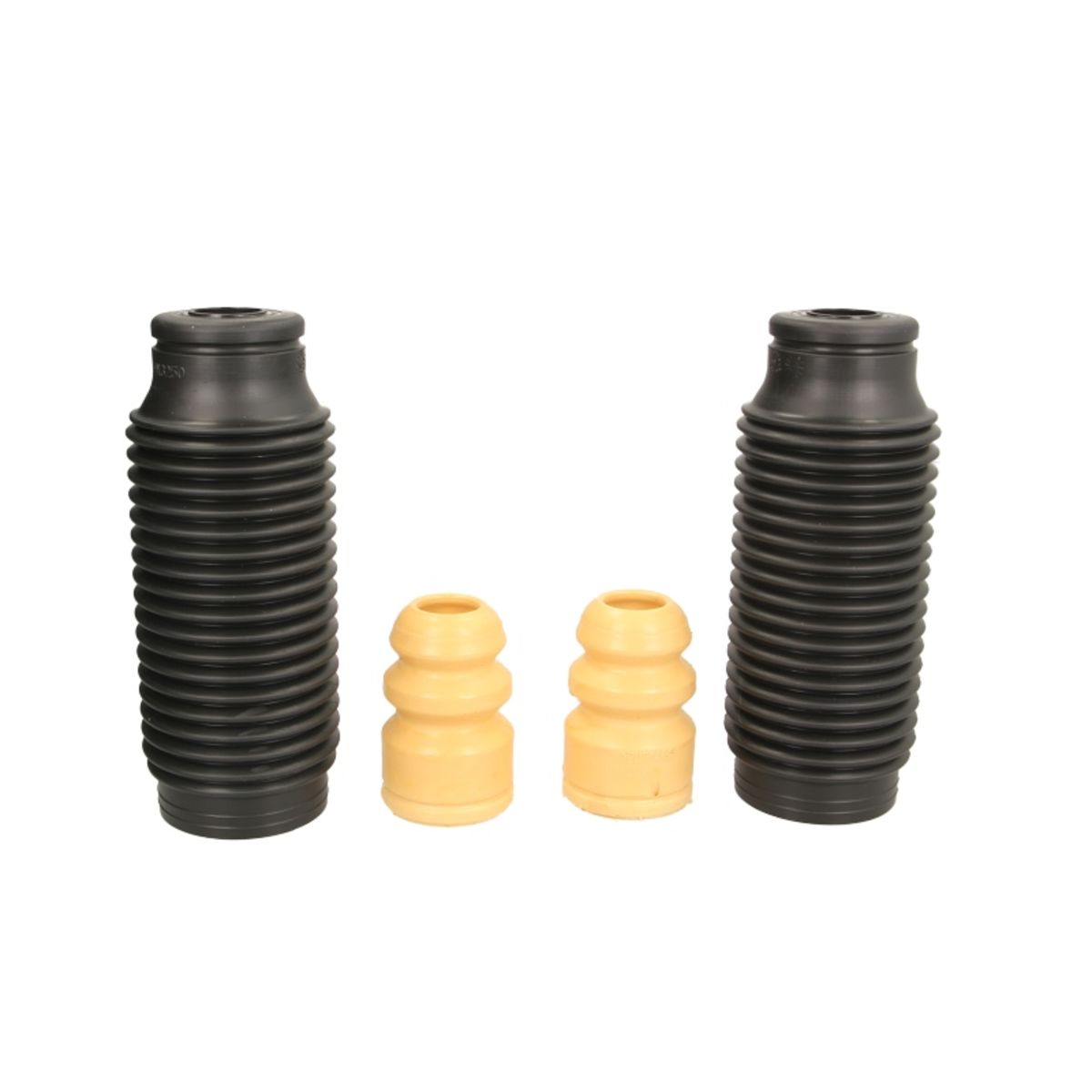 Magnum Technology Stofkap, schokdemper  A90522MT