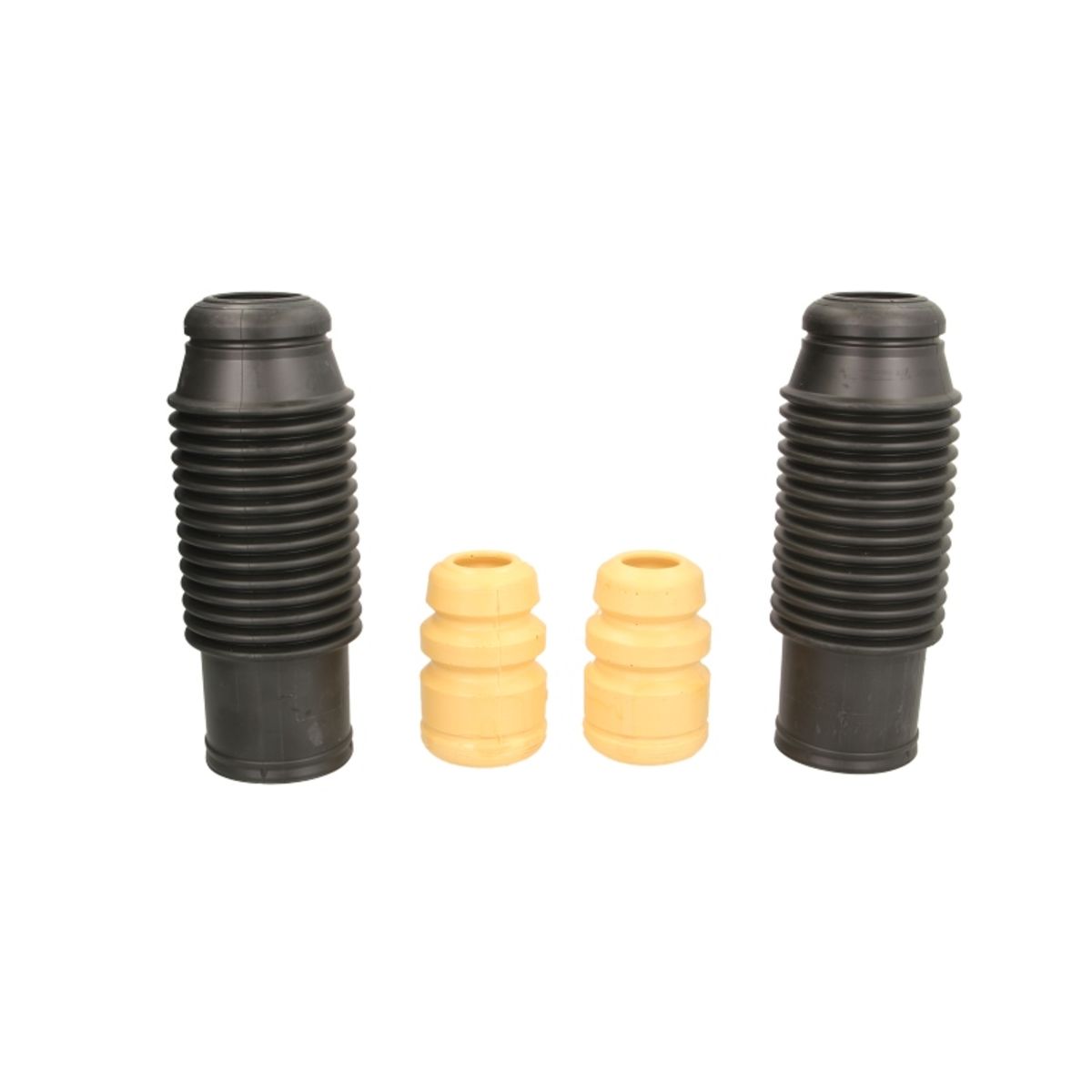 Magnum Technology Stofkap, schokdemper  A90523MT