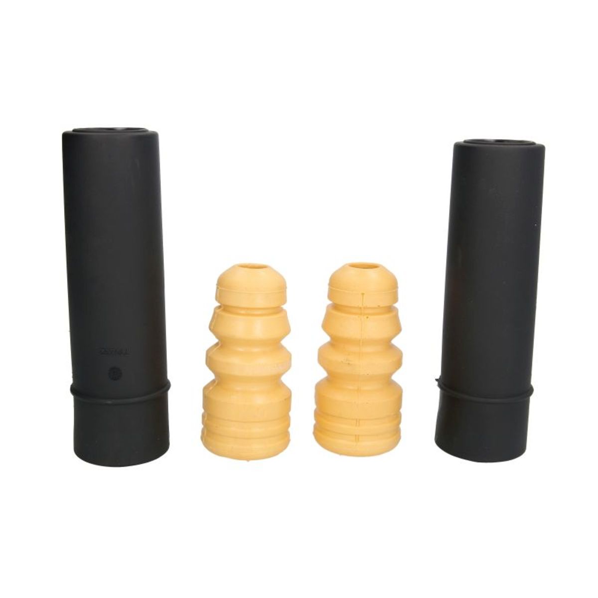 Magnum Technology Beschermkap/balg, schokdemper  A90528MT