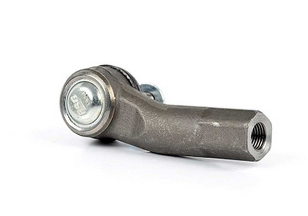 Ford Spoorstangeind