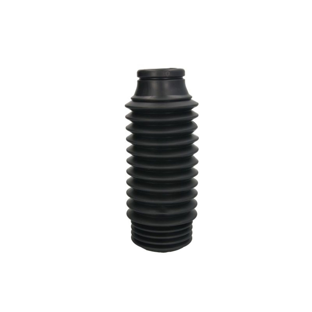 Magnum Technology Beschermkap/balg, schokdemper  A90530MT