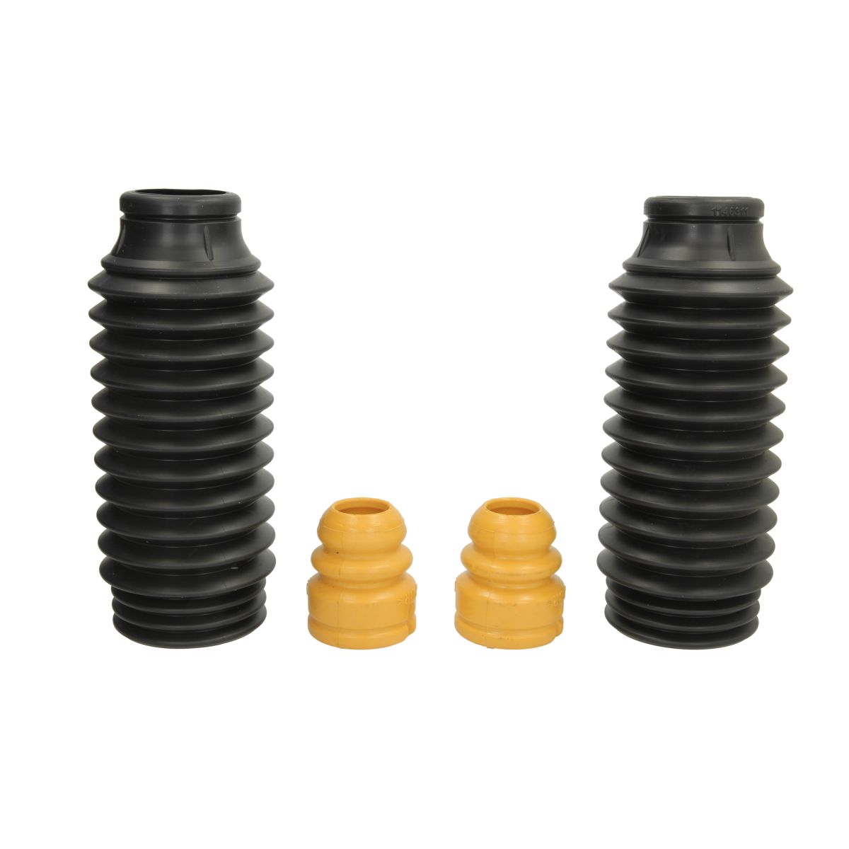 Magnum Technology Beschermkap/balg, schokdemper  A90531MT