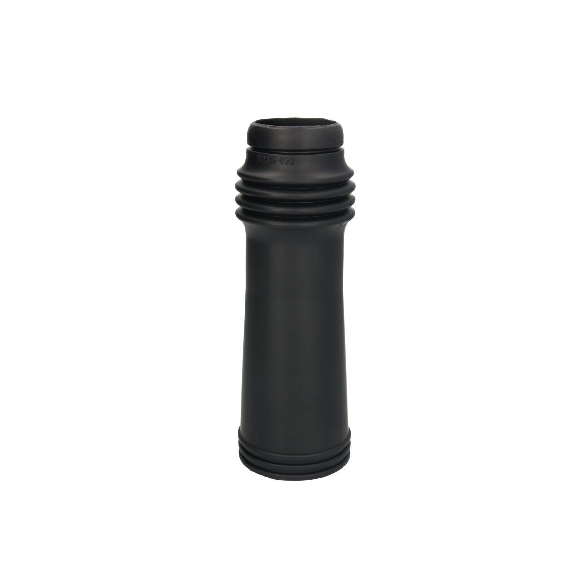 Magnum Technology Beschermkap/balg, schokdemper  A90532MT