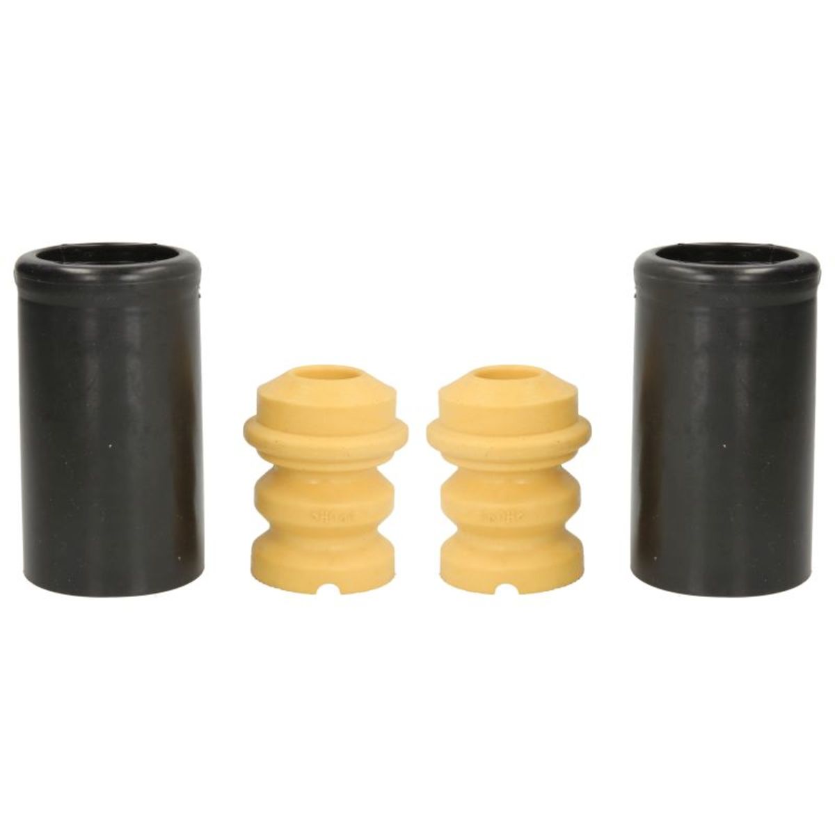 Magnum Technology Stofkap, schokdemper  A90533MT