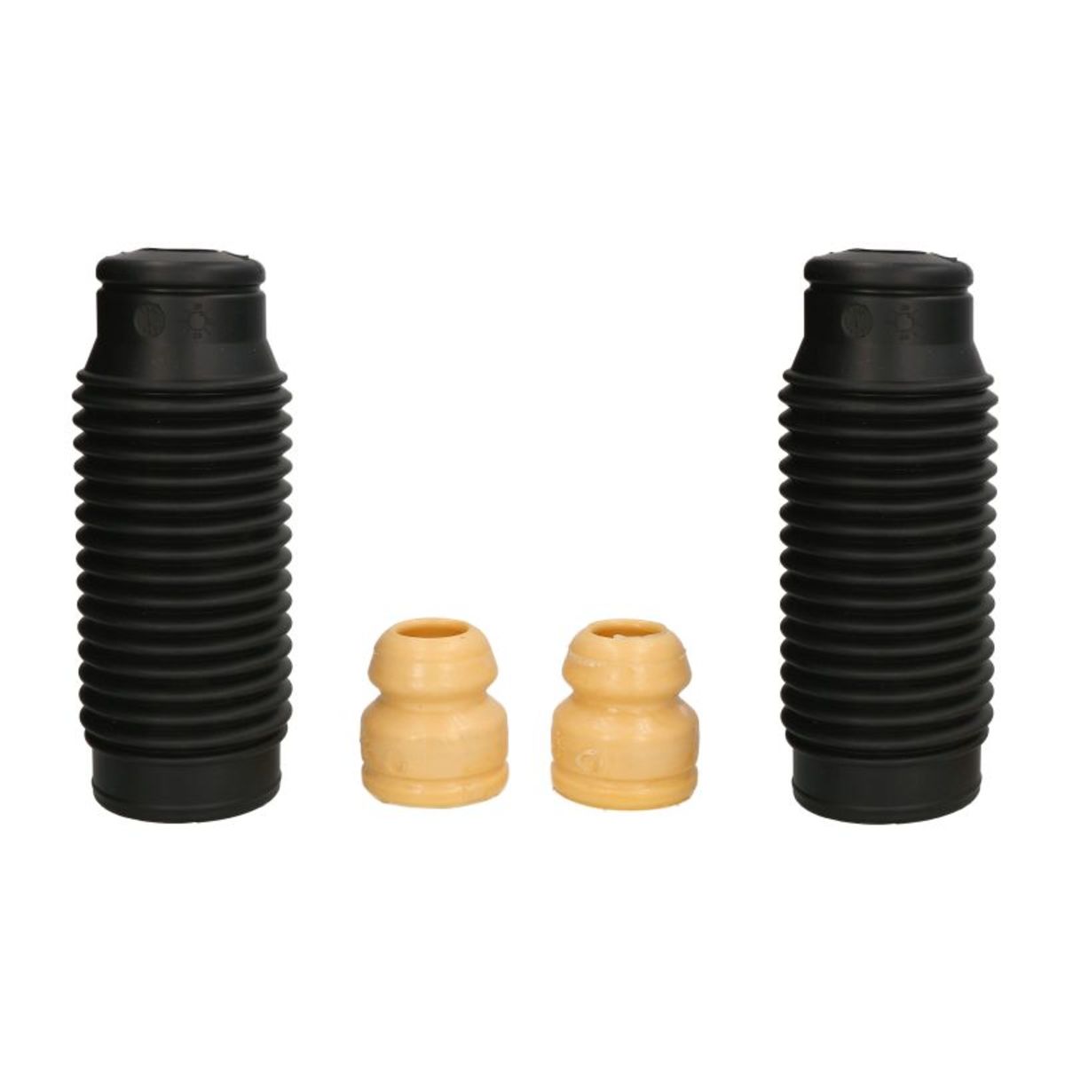 Magnum Technology Stofkap, schokdemper  A90534MT
