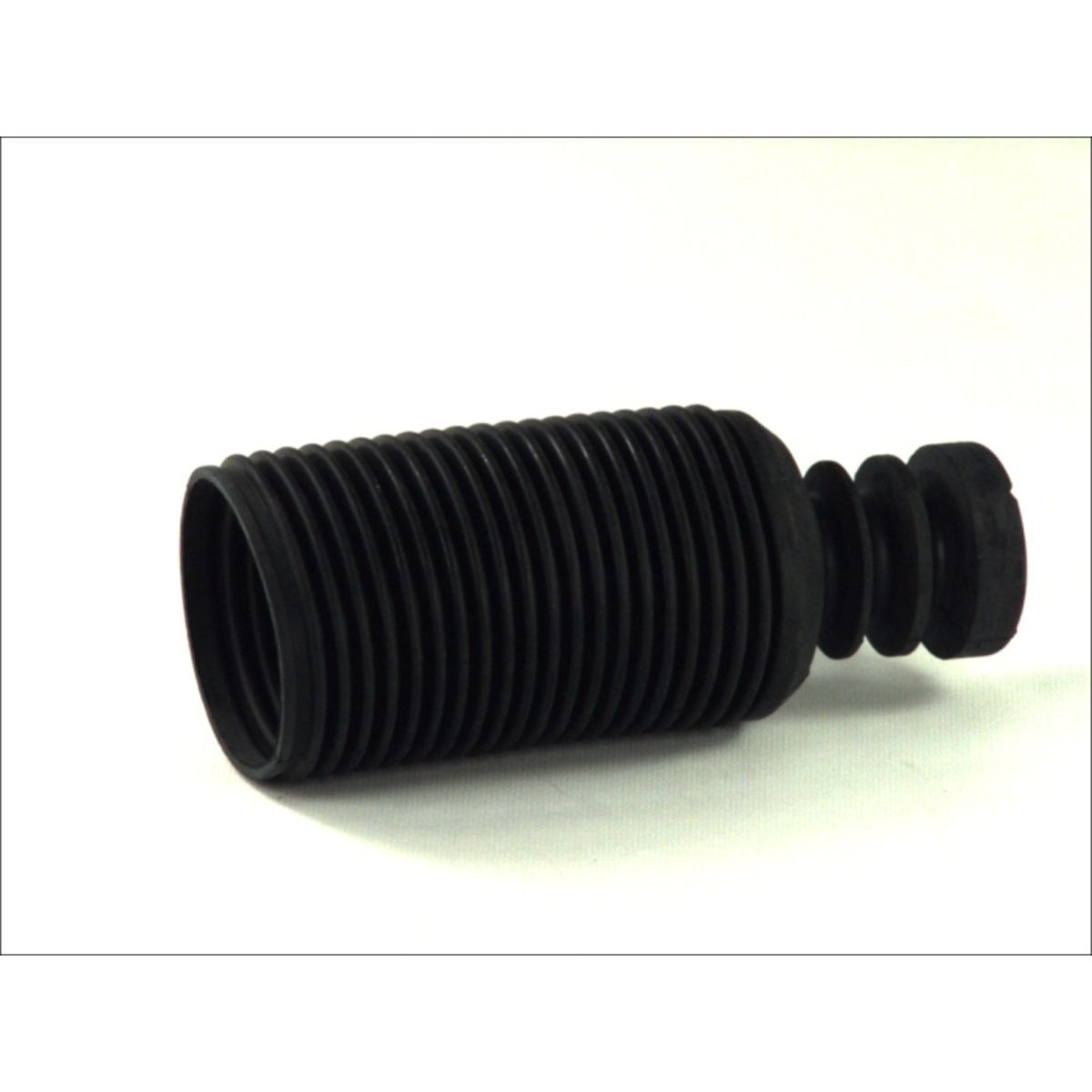 Magnum Technology Beschermkap/Ashoes, schokbreker  A91002MT
