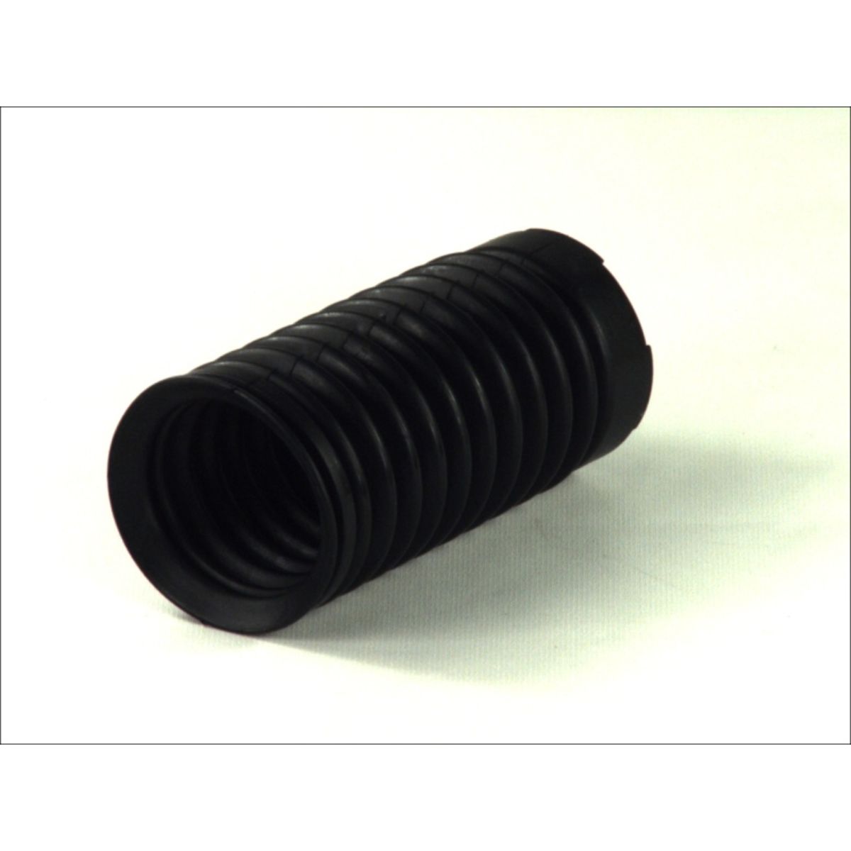 Magnum Technology Beschermkap/Ashoes, schokbreker  A91005MT