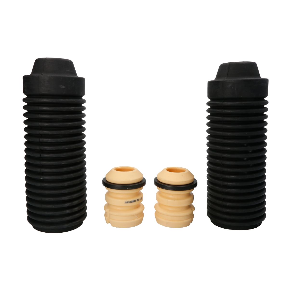 Magnum Technology Stofkap, schokdemper  A91023MT