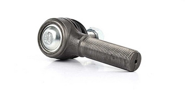 Ford Spoorstangeind