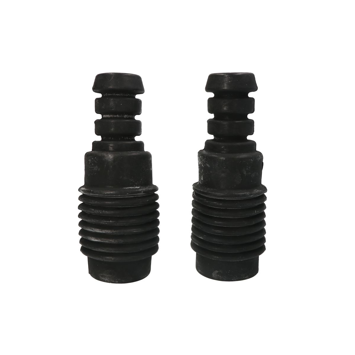 Magnum Technology Stofkap, schokdemper  A91024MT
