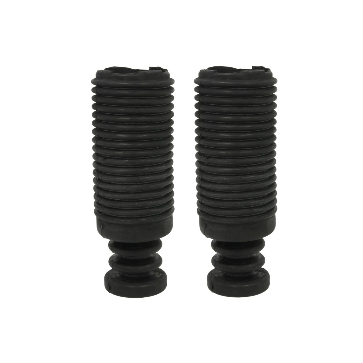 Magnum Technology Stofkap, schokdemper  A91025MT