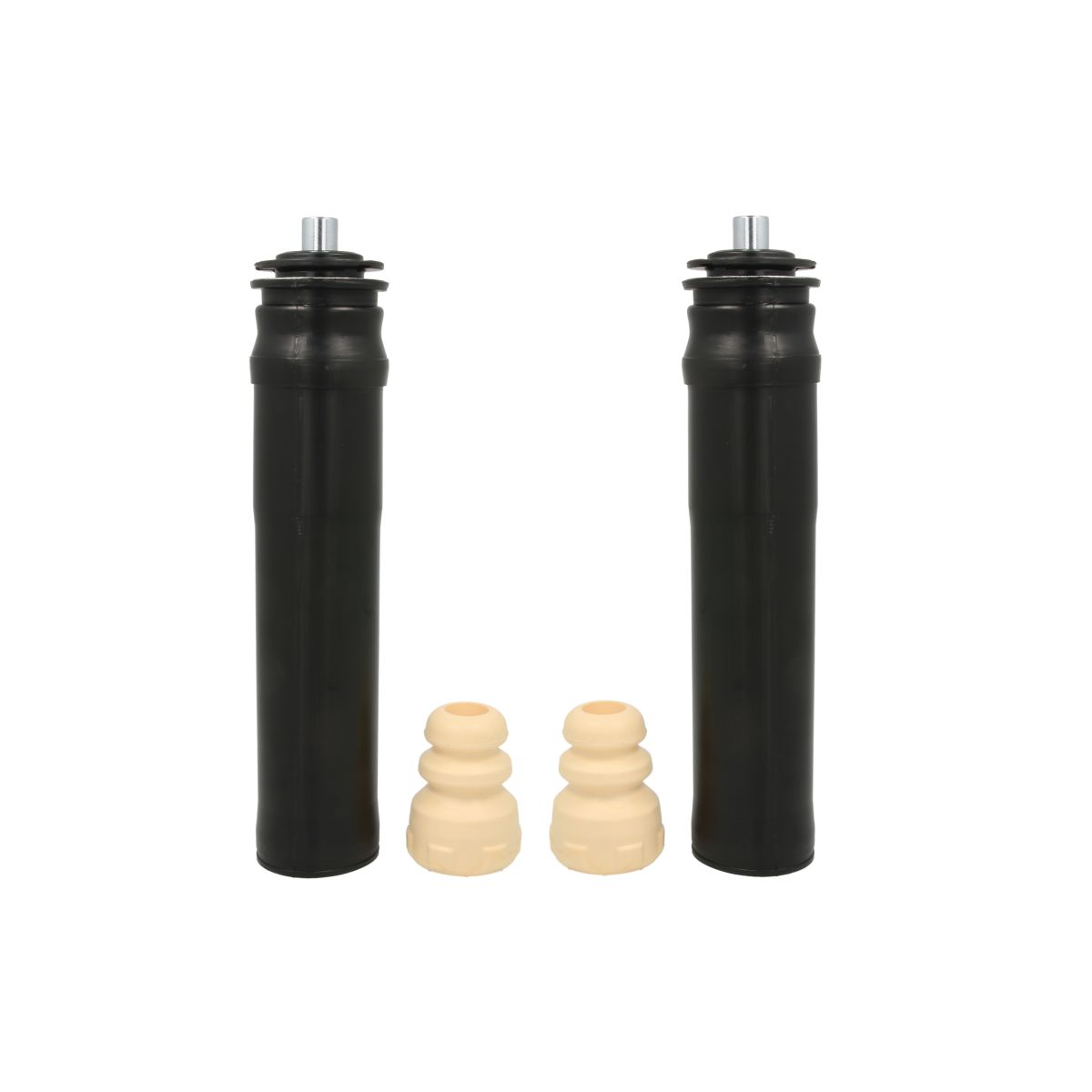 Magnum Technology Stofkap, schokdemper  A92021MT