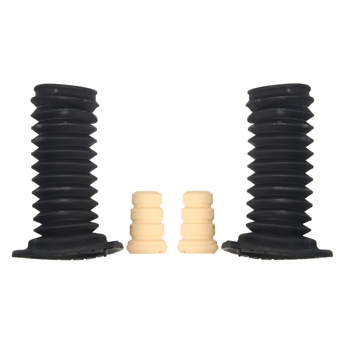 Magnum Technology Stofkap, schokdemper  A92022MT