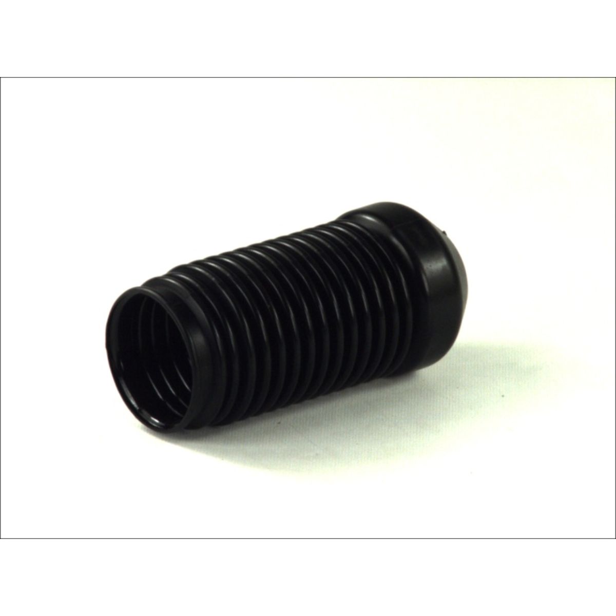 Magnum Technology Beschermkap/Ashoes, schokbreker  A93002MT