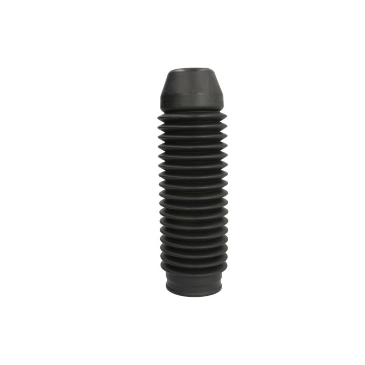 Magnum Technology Beschermkap/Ashoes, schokbreker  A93006