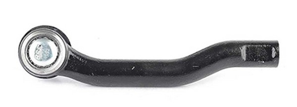 Ford Spoorstangeind