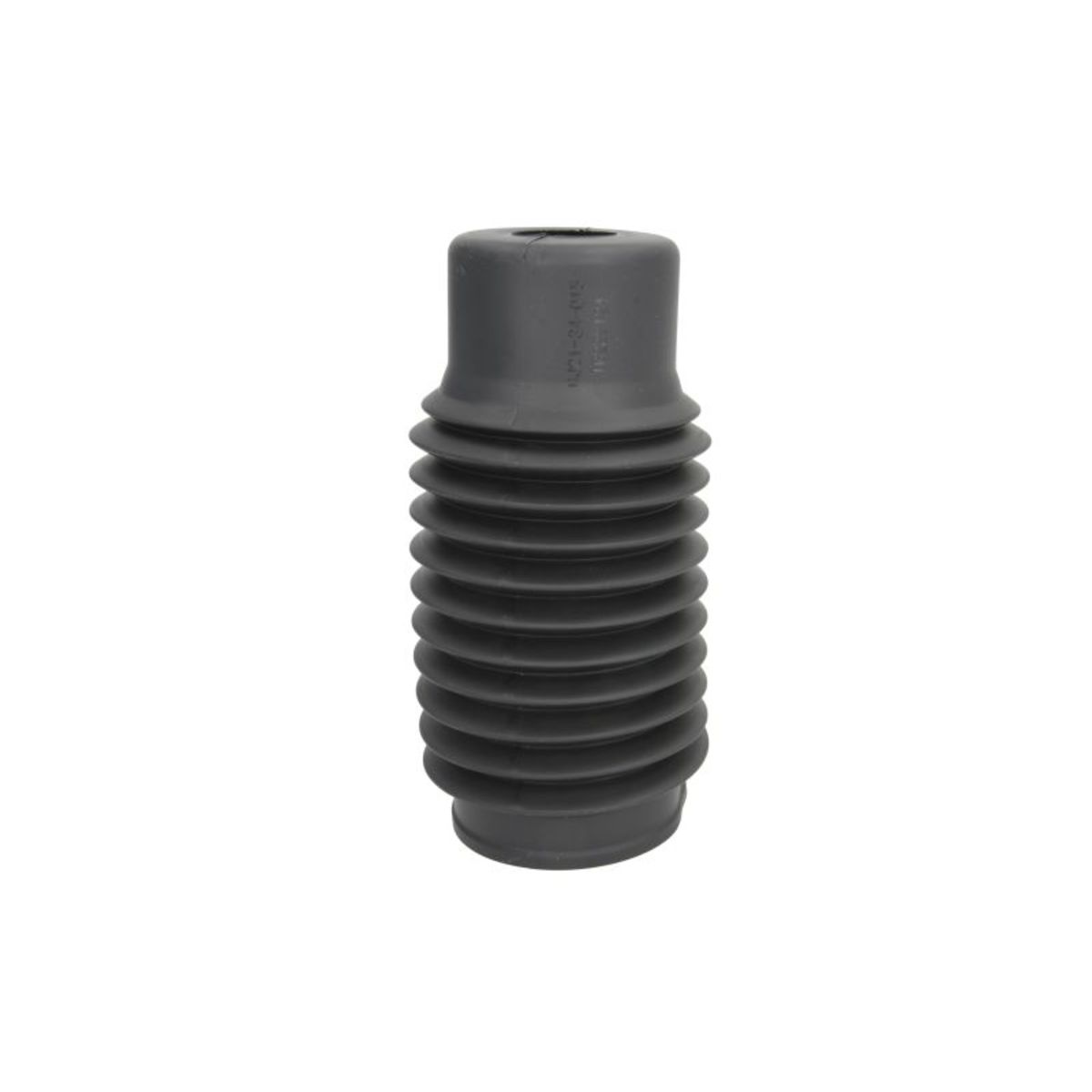 Magnum Technology Beschermkap/Ashoes, schokbreker  A93007MT