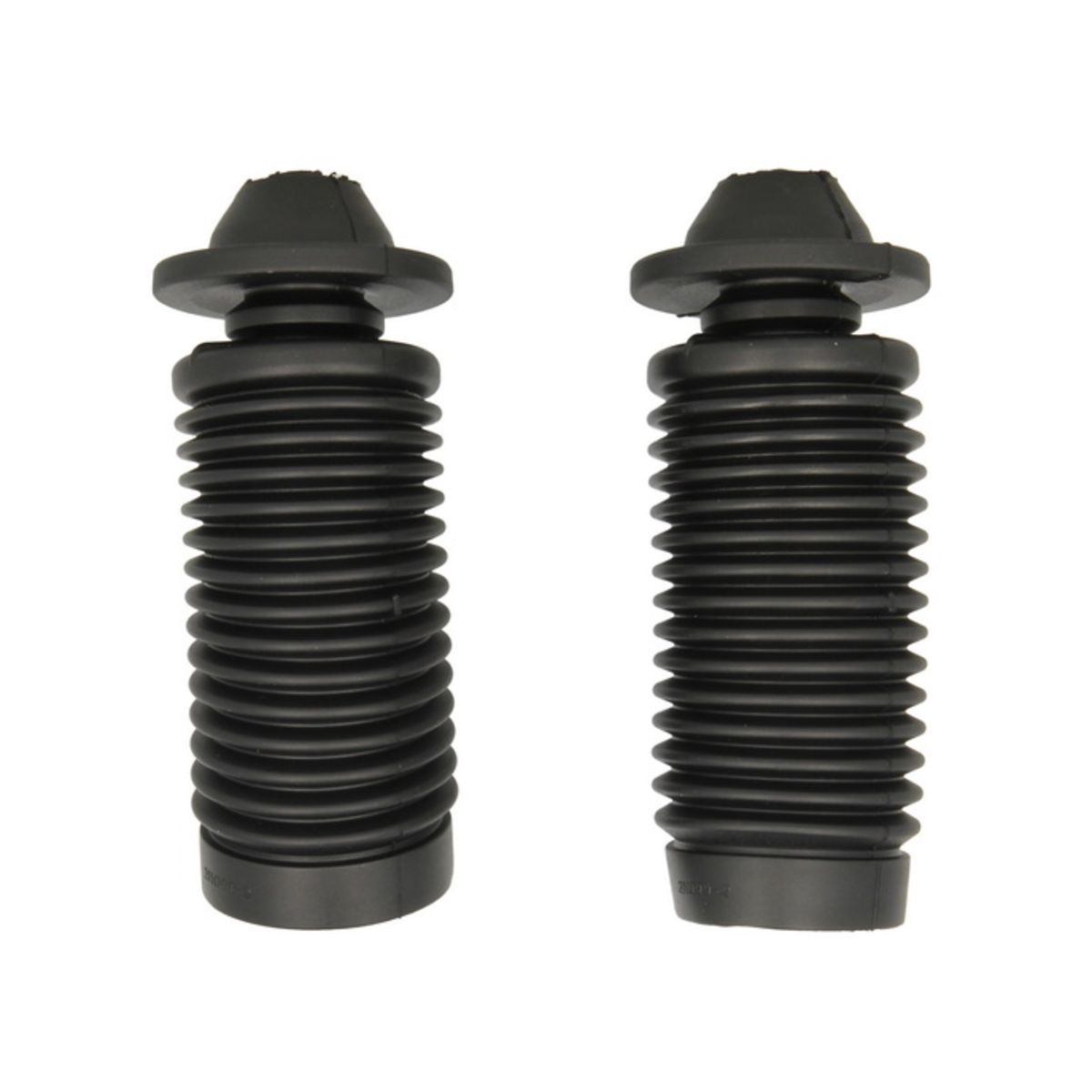 Magnum Technology Stofkap, schokdemper  A93013MT