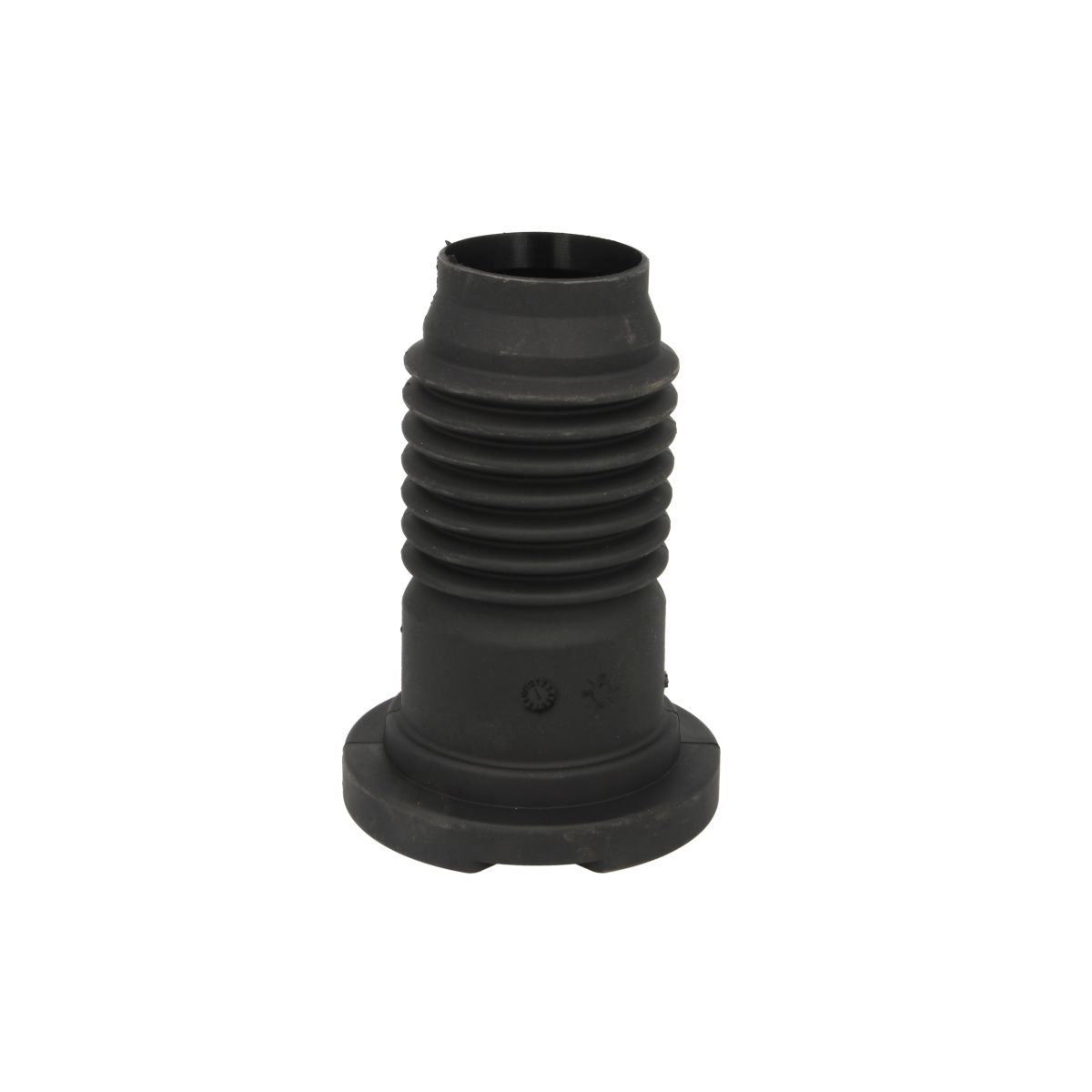 Magnum Technology Beschermkap/balg, schokdemper  A93019MT