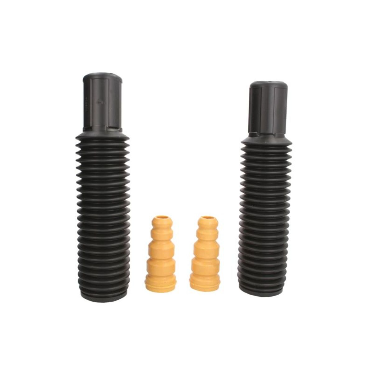 Magnum Technology Stofkap, schokdemper  A94003MT