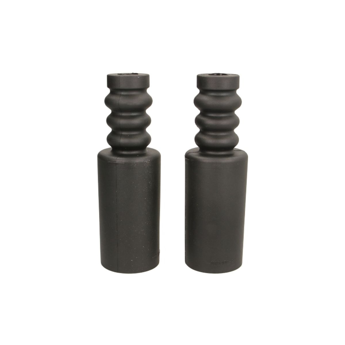 Magnum Technology Stofkap, schokdemper  A94005MT