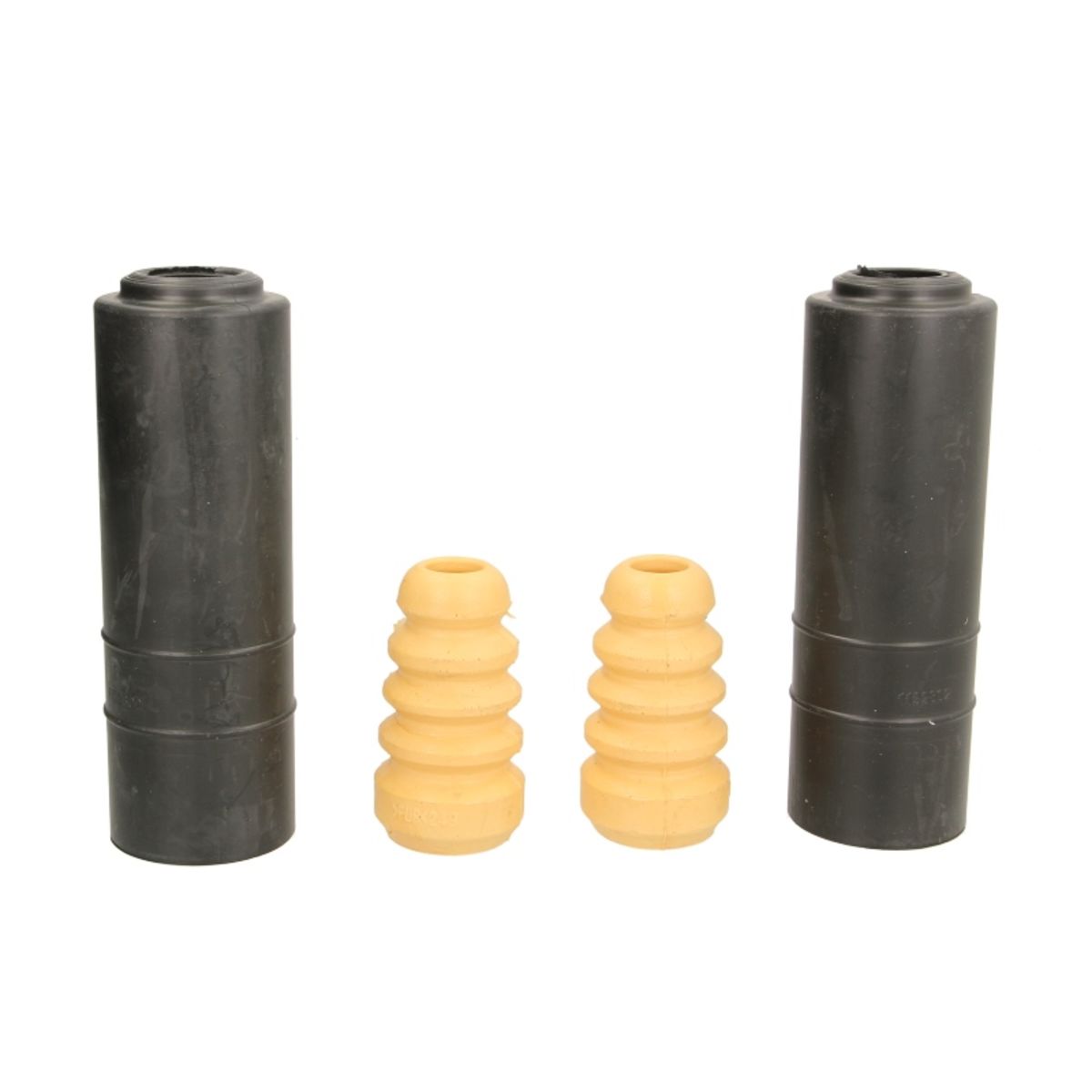 Magnum Technology Stofkap, schokdemper  A94006MT