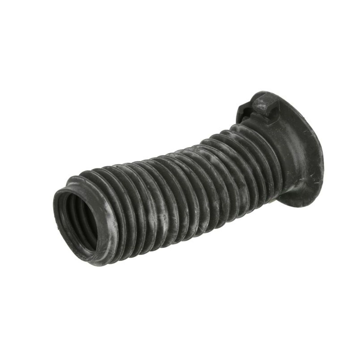 Magnum Technology Beschermkap/Ashoes, schokbreker  A94007MT