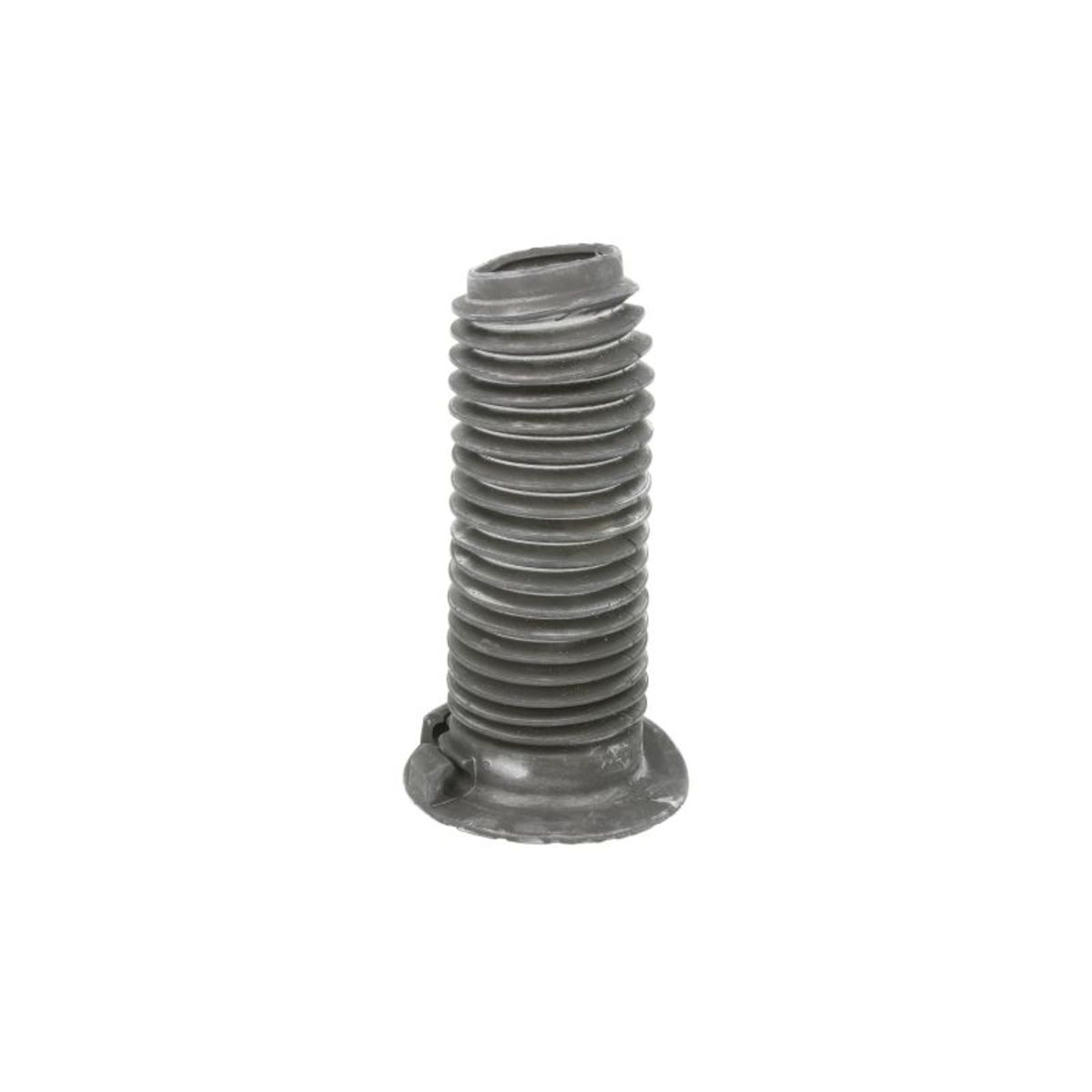 Magnum Technology Beschermkap/balg, schokdemper  A94008