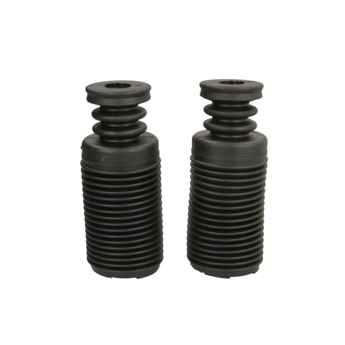 Magnum Technology Stofkap, schokdemper  A95005MT