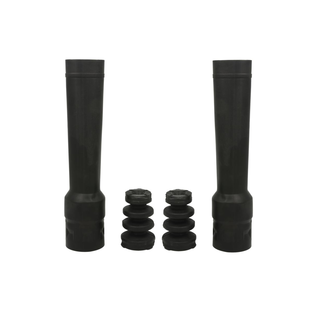 Magnum Technology Stofkap, schokdemper  A95014MT