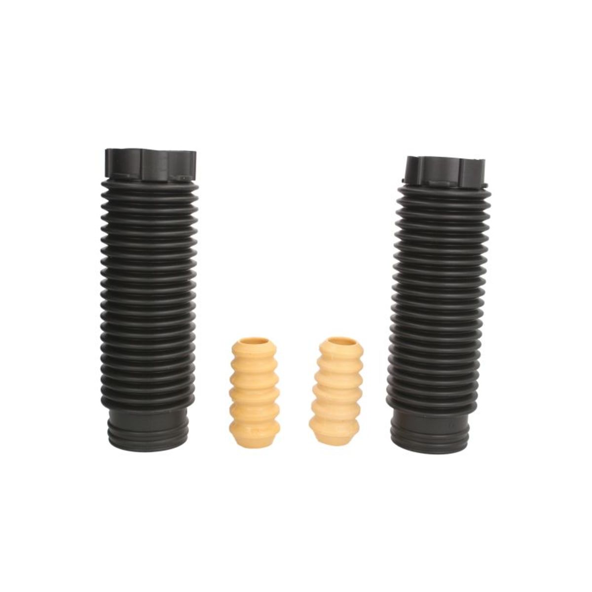 Magnum Technology Stofkap, schokdemper  A97003MT