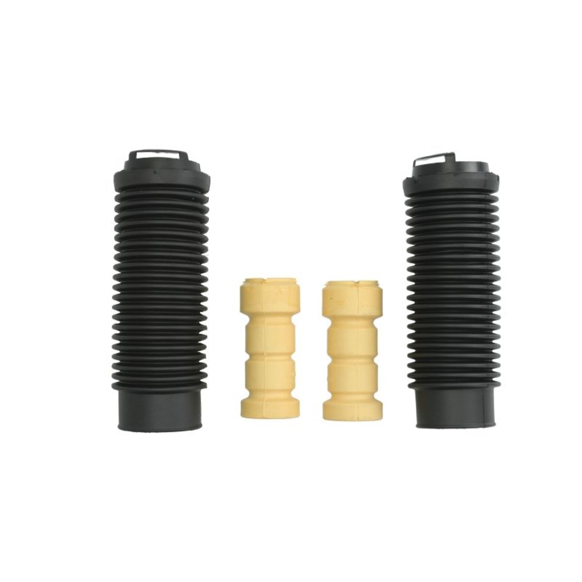 Magnum Technology Stofkap, schokdemper  A97005MT