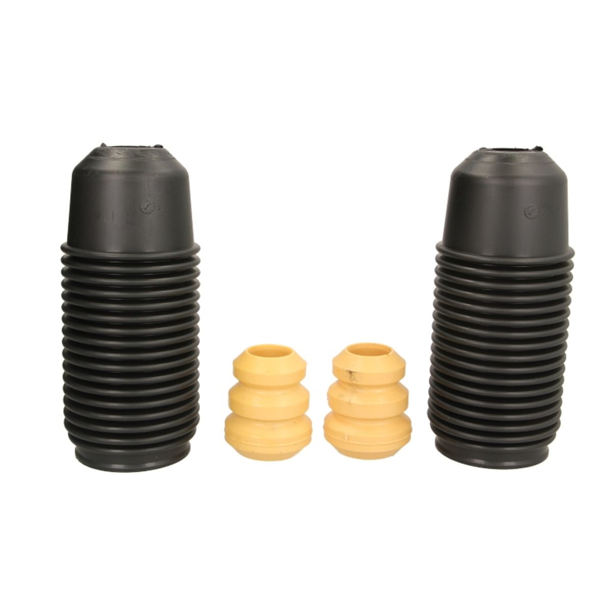 Magnum Technology Stofkap, schokdemper  A97006MT