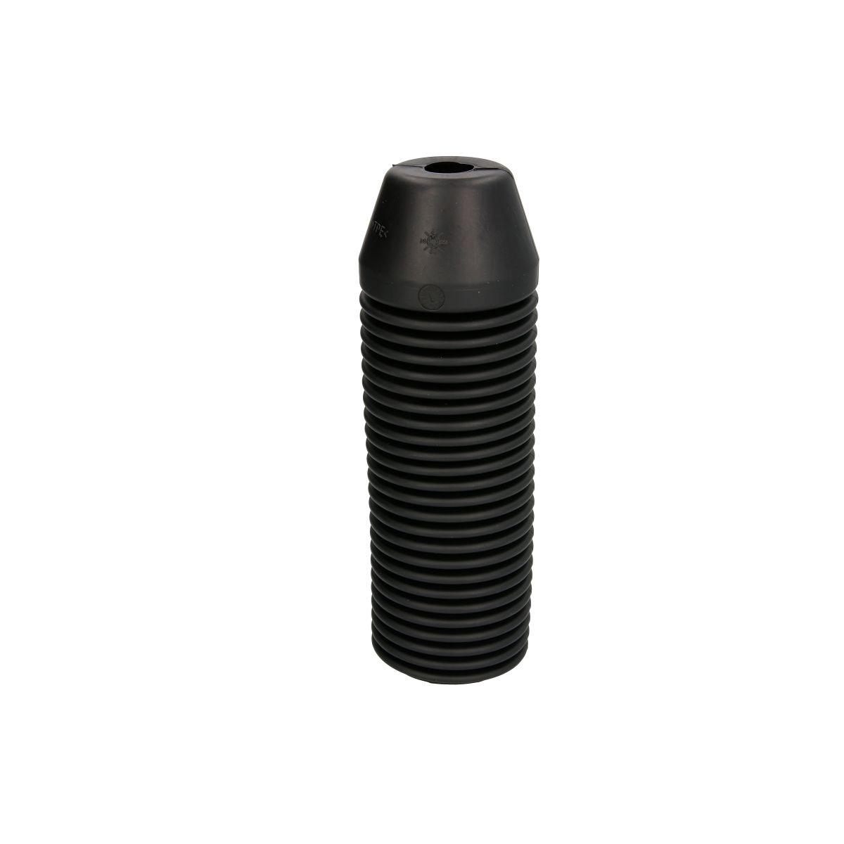 Magnum Technology Beschermkap/balg, schokdemper  A97007MT