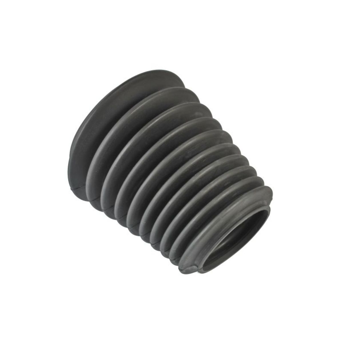 Magnum Technology Beschermkap/Ashoes, schokbreker  A9A000MT
