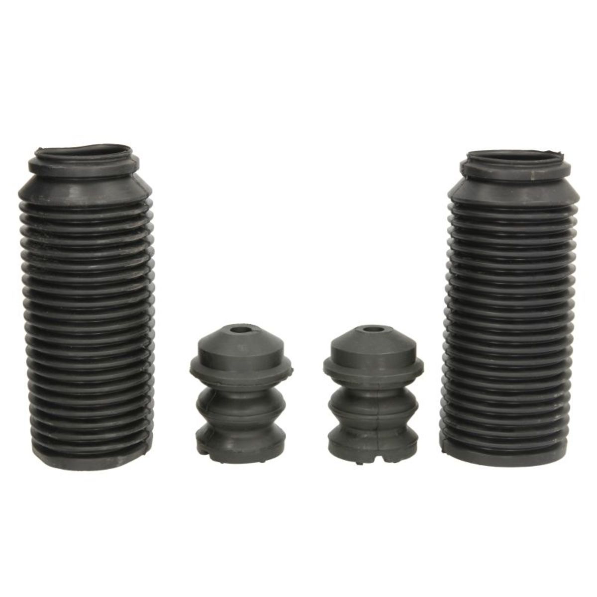 Magnum Technology Stofkap, schokdemper  A9A006MT