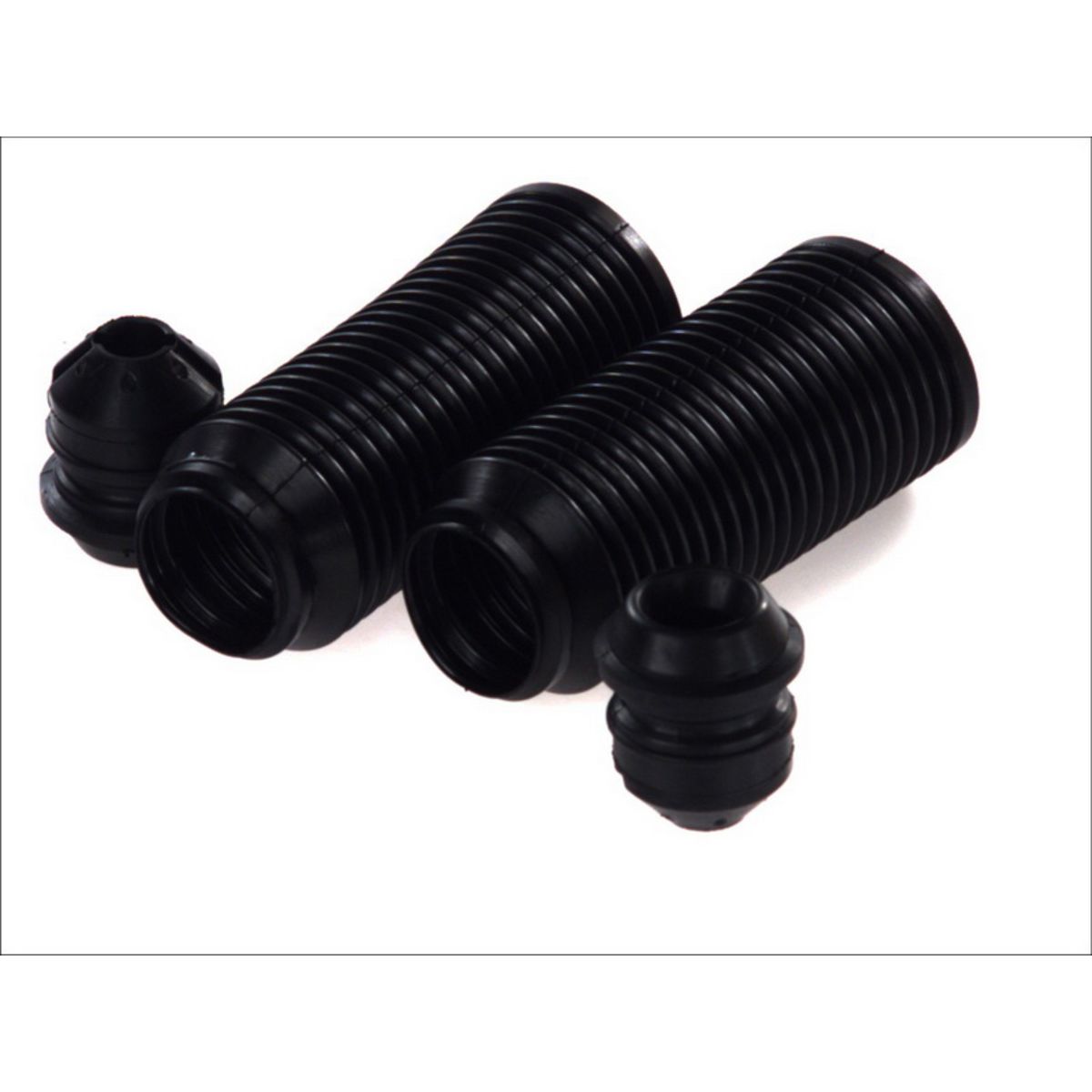 Magnum Technology Stofkap, schokdemper  A9A007MT