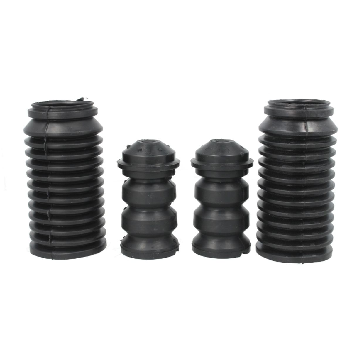 Magnum Technology Stofkap, schokdemper  A9A008MT