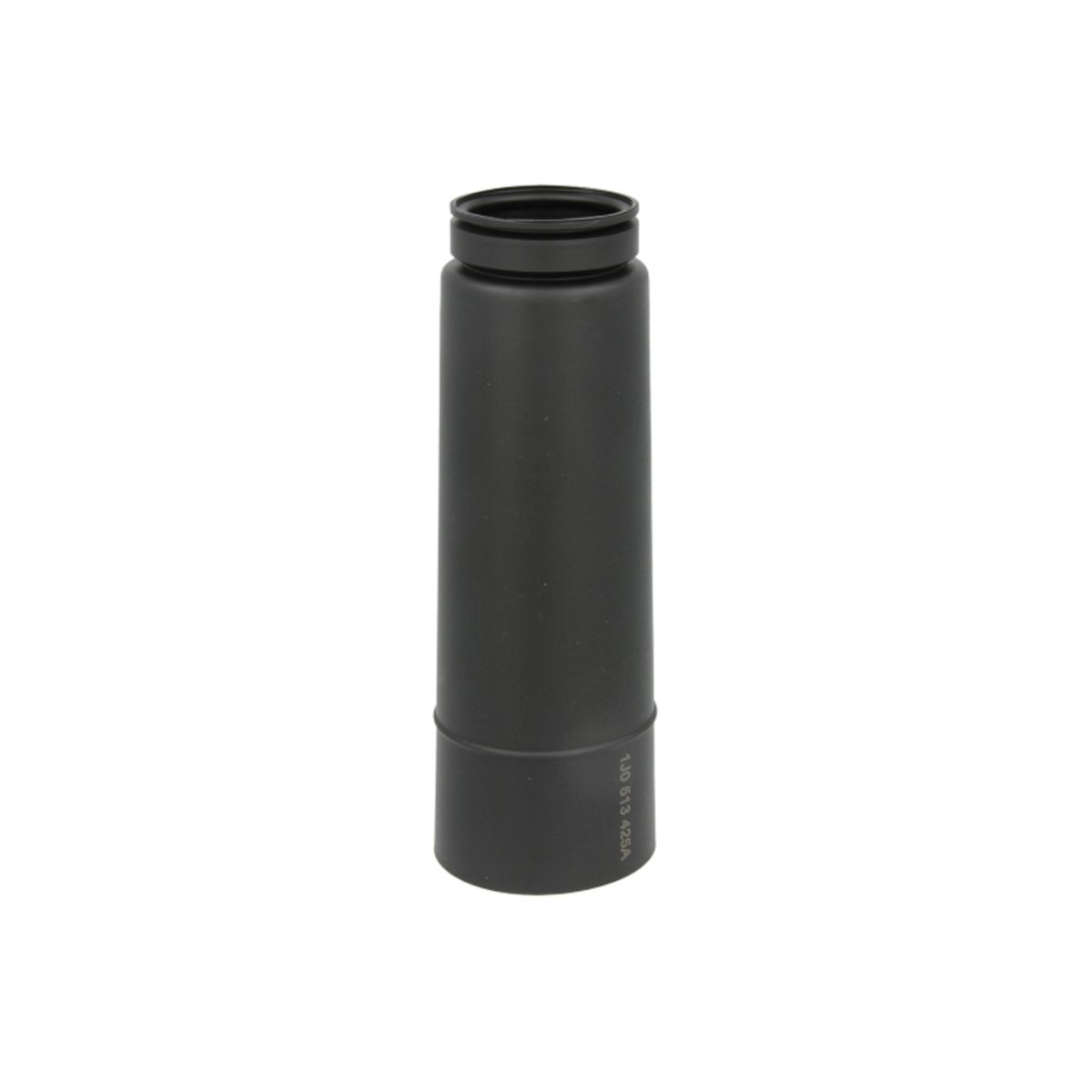 Magnum Technology Beschermkap/Ashoes, schokbreker  A9A009MT