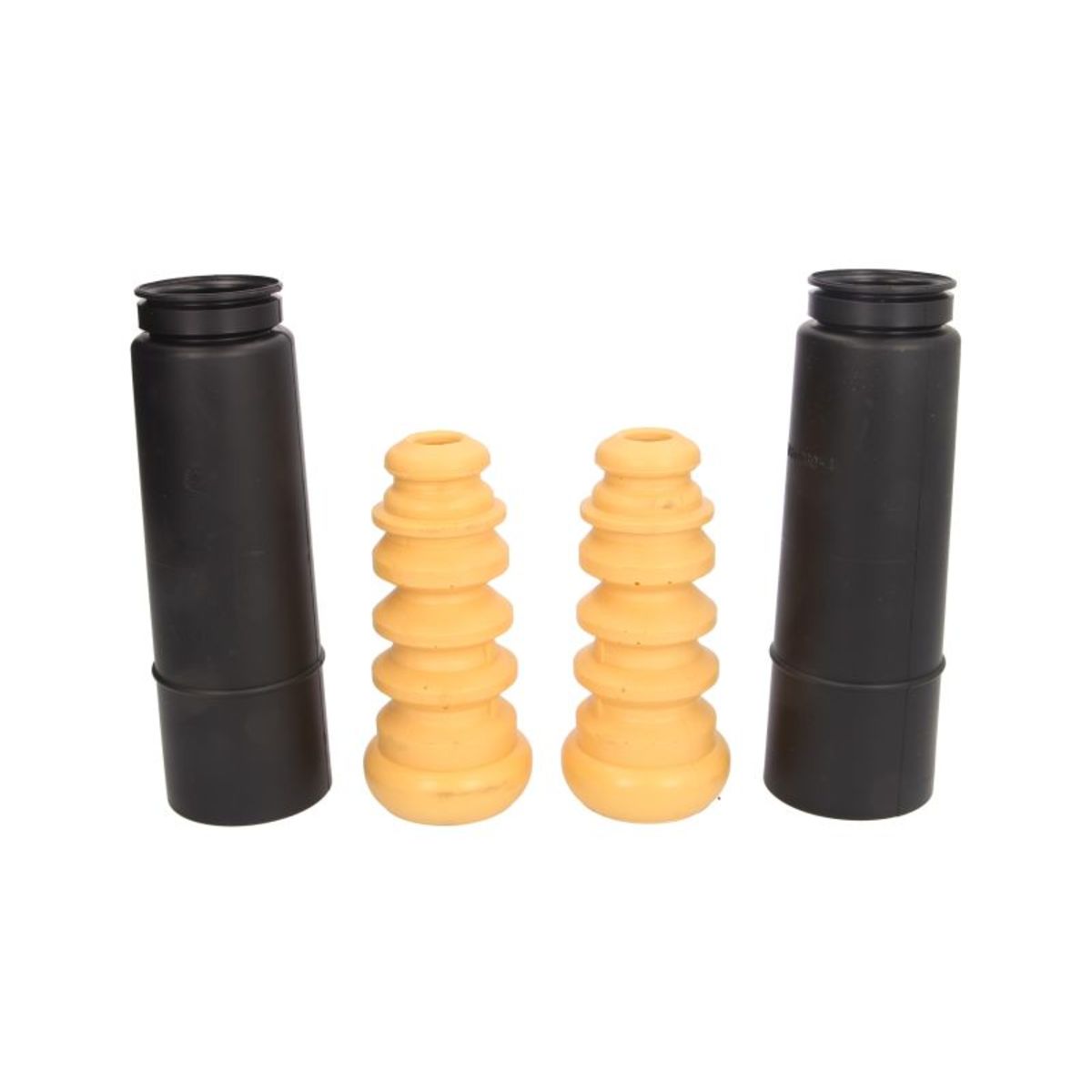 Magnum Technology Stofkap, schokdemper  A9A012MT