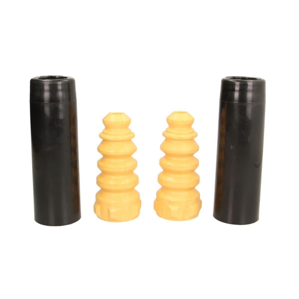 Magnum Technology Stofkap, schokdemper  A9A013MT